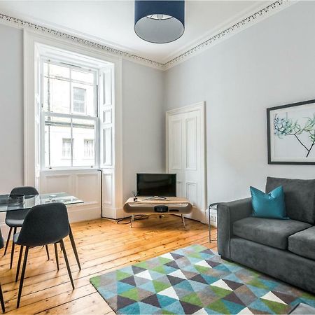 Spacious Apartment, Wifi, Nearby Free Parking Edinburgh Luaran gambar